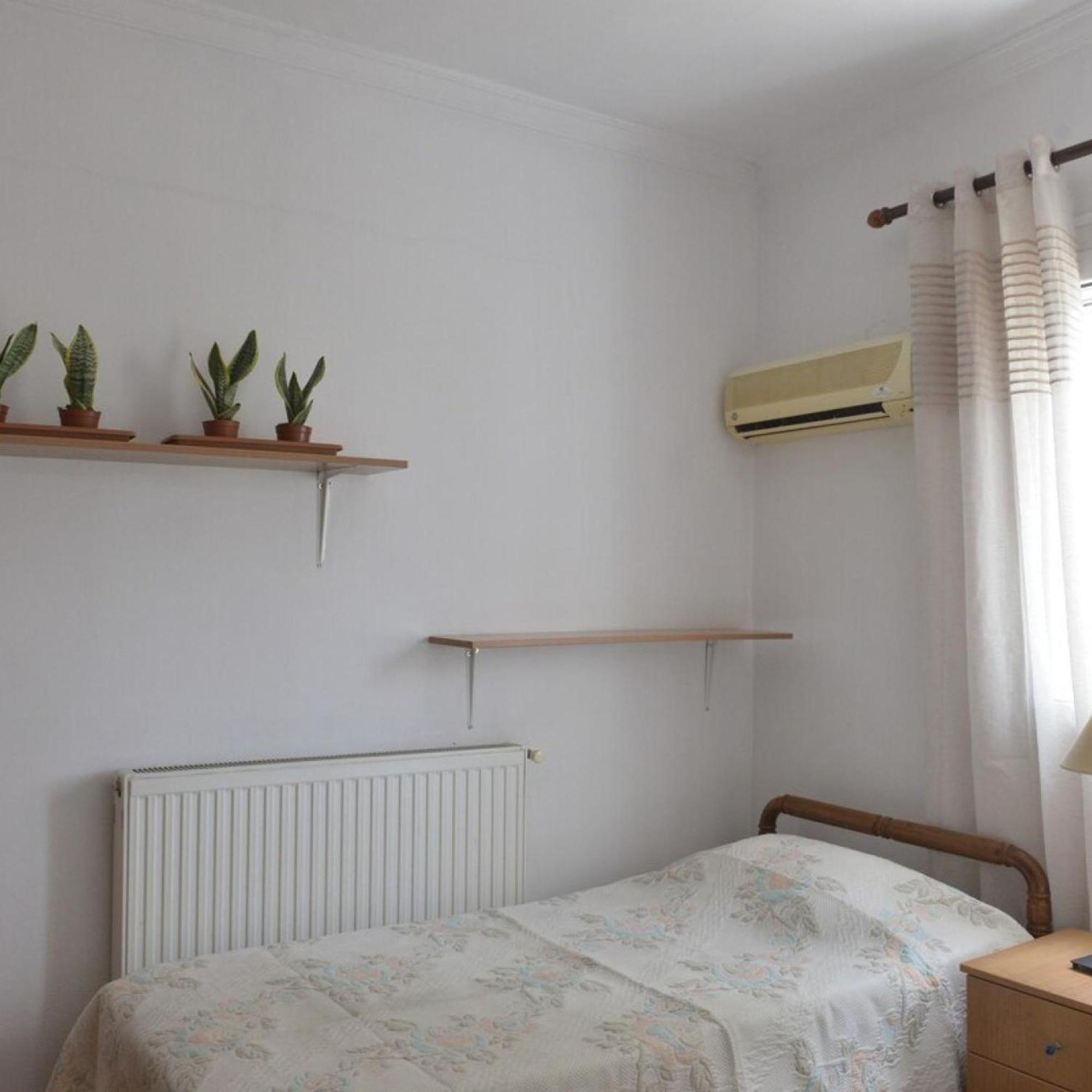 Salamis Beachfront House Екстер'єр фото